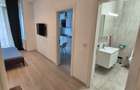 Garsonieră | Solid Residence | Parter + Curte Privată 18 mp - 5