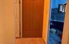 Casa D+P+M teren 333mp - TOMIS II - 16
