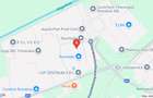 Inchiriere spatiu depozitare si birouri direct de la proprietar, comision 0 - 6