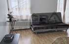 Apartament de 3 camere, modern, 60mp, parcare, zona Eroilor - 1