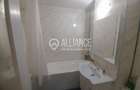 Apartament 2 camere - 10
