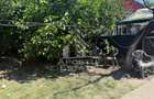 Două case de vânzare în aceeași curte zona Maria - 5