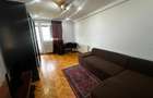 Apartament 2 camere | Decomandat | 53 mpu | Zona Unirii Gheorgheni - 1
