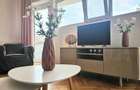 Apartament Art Déco interbelic-Terasă panoramica-Johann Gutenberg-Comision 0% - 5
