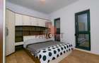 Apartament 2 camere | Braytim - 4