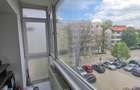 Apartament 2camere - zona Centru Civic - Hala Centrala - Pet Friendly - 3