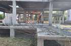 Constructie structura beton armat 810 MPC Curtea de Arges - 32