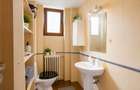 Apartament spațios, 2 camere transformabil în 3, pe Strada Luterană! - 7