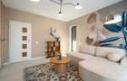 Apartament 2 camere - Proiect Design – Exigent - Direct Propietar - 3
