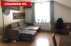 0% Comision! Apartament cu 3 camere de vanzare, Marasti - 1
