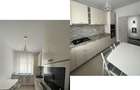 2 camere | bloc 2019 | Drumul Taberei | 150 m Centrul Medical Brancusi - 4