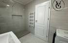 Apartament 2 camere | Prima inchiriere - 9