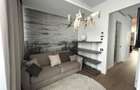 Luxury Penthouse 3 Bedrooms with big Terrace - Herastrau - 15