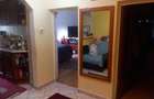 Apartament 2 camere  Racadau - 4