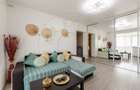 Apartament Ultracentral - 2 camere gata de mutat | Investitie Excelenta - 10