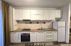 Apartament  2 camere decomandate zona City Residence - 5