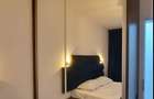 39615  Apartament 2 camere Euromaterna - 7