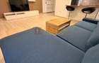 2 camere| Dumbravita| loc de parcare| Bloc nou| - 5