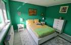 Apartament 2 camere de închiriat – Sector 3, vis-a-vis de ParkLake - 1