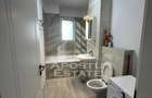 Apartament 2 camere, Centrala Proprie,Petfriendly, zona Aradului - 6