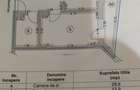 Apartament cu vedere la mare in Alezzi Beach Resort - 14