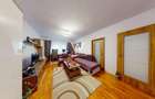 Apartament in zona centrala, la cheie, mobilat, utilat, et intermediar - 1