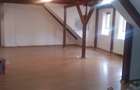 Apartament 3 camere | Unirii | mansarda | loc parcare |birouri - 1