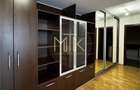 Apartament  2 camere premium I Herastrau I 1Loc de parcare - 9