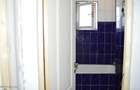Craiovei - Kaufland - Apartament 3 camere - 2 balcoane - 12