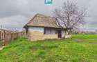 Teren 2777 mp intravilan, utilități, Felcheriu - 1