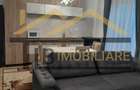 Apartament de 2 camere, 50mp, Zona Maurer Residence - 2