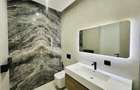 Apartament Premium 2 camere | Ready 2 Move | Aviatiei - 13