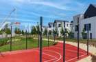 TOWNHOUSE /COMPLEX REZIDENTIAL NOU/6 CAMERE/PIPERA - 3