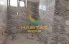 Apartament 3 Camere Decomandat Bloc Nou Sector 4 Grand Arena - 8