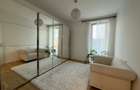 Com 0% | Investitie | Apartament 4 camere | Ivy Baneasa | Rent 1700E - 17