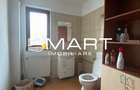 Spatiu birouri 52mp zona B-dul Victoriei - 3