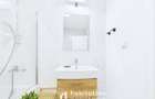 Apartament elegant si vibrant, pet friendly,  zona Lipovei- Padure - 20
