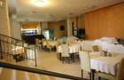 Spațiu de birouri  / Hotel - 10