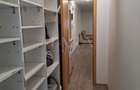 Apartament cu 4 Camere, Europa,  Parcare Subterană. - 13