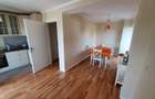 Proprietar - Inchiriez casa 4 camere, langa DN1 - 5