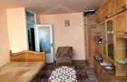 Apartament 40mp, Manastur, zona Kaufland - 6