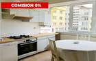 Apartament 2 camere | zona Florilor | Parcare  - 1
