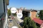 Apartament 2 camere. Drumul Taberei- Brâncuși. PROPIETAR.Sect.6 - 9