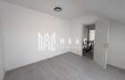 Apartament 4 Camere I 2 Bai I 76 mp I Zona Mihai Viteazul - 8