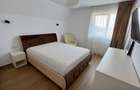 Casă smart | Finisaje premium | Singur in curte | 5 camere | 648mp teren - 11