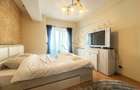 UNIRII-ZEPTER, Apartament Exclusivist, Bloc 2012, Living 37mp, Mobilat , SUPERB - 6