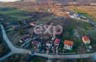Teren intravilan 2500 mp, Valea Fanatelor, Cluj - 0% COMISION! - 5