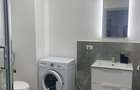 RECO Apartament modern  cu parcare si piscina Baile Felix bloc nou - 7