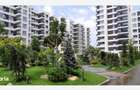 Apartament de vanzare cu 3 camere 4City Pipera, mobilat cu parcare - 18
