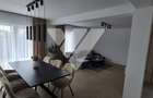 Prima inchiriere casa individuala in Selimbar Sibiu complet mobilata si utilata - 4